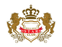 bbb-star-club
