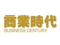 business-century