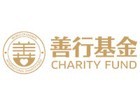 charityfund