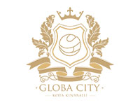 globa-city
