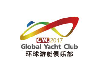 global-yacht-club