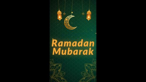 斋月节日视频制作(模板)-Ramadan-Video-Production-(Template)-01