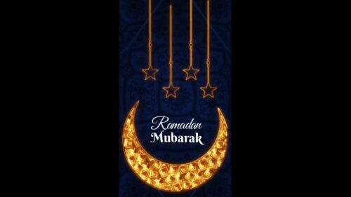 斋月节日视频制作(模板)-Ramadan-Video-Production-(Template)-02